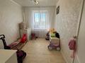 3-комнатная квартира · 59.5 м² · 5/6 этаж, Курганская за 25 млн ₸ в Костанае — фото 2