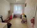 3-комнатная квартира · 59.5 м² · 5/6 этаж, Курганская за 25 млн ₸ в Костанае — фото 6