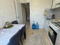 3-комнатная квартира · 59.5 м² · 5/6 этаж, Курганская за 25 млн ₸ в Костанае — фото 9