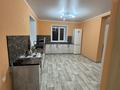 Дом · 3 комнаты · 100 м², Тобольская 107/29 за 60 000 〒 в Костанае — фото 15