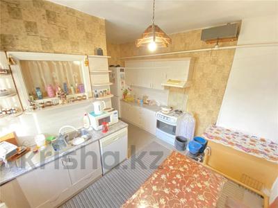 Отдельный дом • 4 комнаты • 90 м² • 16 сот., Пришахтинск, Пришахтинск, п. Новоузенка, ул. Степная за 15 млн 〒 в Караганде, Алихана Бокейханова р-н