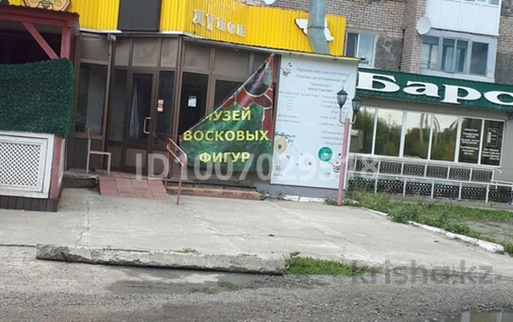 Свободное назначение · 80 м² за 250 000 〒 в Бурабае — фото 2