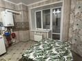 1-бөлмелі пәтер · 63 м² · 2/5 қабат, Нур Актобе, Алтын орда 9/3 — Нефтеразведка, бағасы: 145 000 ₸ — фото 6