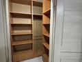 1-бөлмелі пәтер · 63 м² · 2/5 қабат, Нур Актобе, Алтын орда 9/3 — Нефтеразведка, бағасы: 145 000 ₸ — фото 21