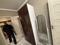 1-бөлмелі пәтер · 63 м² · 2/5 қабат, Нур Актобе, Алтын орда 9/3 — Нефтеразведка, бағасы: 145 000 ₸ — фото 22