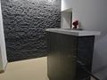 3-бөлмелі пәтер · 100 м², Сазда-2 , Абилкайыр хана 78, бағасы: 30 000 ₸ в Актобе — фото 2