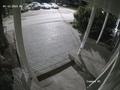 3-бөлмелі пәтер · 100 м², Сазда-2 , Абилкайыр хана 78, бағасы: 30 000 ₸ в Актобе — фото 15