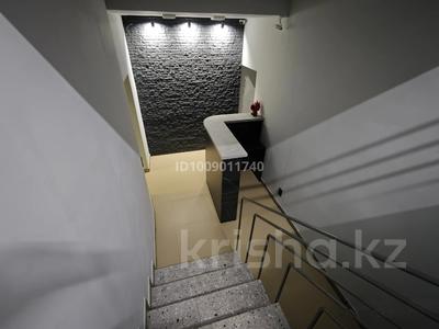 3-комнатная квартира · 100 м², Сазда-2 , Абилкайыр хана 78 за 30 000 ₸ в Актобе