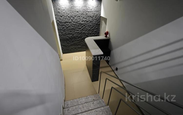 3-бөлмелі пәтер · 100 м², Сазда-2 , Абилкайыр хана 78, бағасы: 30 000 ₸ в Актобе — фото 13