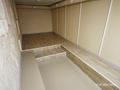 3-бөлмелі пәтер · 100 м², Сазда-2 , Абилкайыр хана 78, бағасы: 30 000 ₸ в Актобе — фото 10