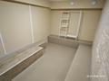3-бөлмелі пәтер · 100 м², Сазда-2 , Абилкайыр хана 78, бағасы: 30 000 ₸ в Актобе — фото 11