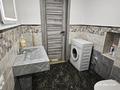 3-бөлмелі пәтер · 100 м², Сазда-2 , Абилкайыр хана 78, бағасы: 30 000 ₸ в Актобе — фото 13