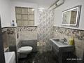 3-бөлмелі пәтер · 100 м², Сазда-2 , Абилкайыр хана 78, бағасы: 30 000 ₸ в Актобе — фото 14