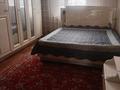 Отдельный дом · 5 комнат · 120 м² · 5.5 сот., Кошкарбаева 6А за 50 млн ₸ в Коянкусе