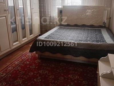 Отдельный дом · 5 комнат · 120 м² · 5.5 сот., Кошкарбаева 6А за 50 млн ₸ в Коянкусе