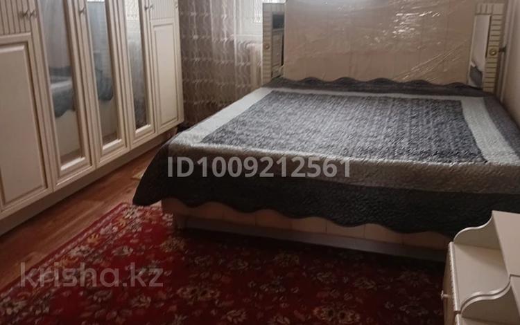 Отдельный дом · 5 комнат · 120 м² · 5.5 сот., Кошкарбаева 6А за 50 млн ₸ в Коянкусе — фото 2