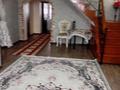 Отдельный дом · 5 комнат · 120 м² · 5.5 сот., Кошкарбаева 6А за 50 млн ₸ в Коянкусе — фото 10