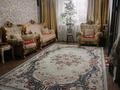 Отдельный дом · 5 комнат · 120 м² · 5.5 сот., Кошкарбаева 6А за 50 млн ₸ в Коянкусе — фото 11