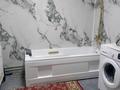 Отдельный дом · 5 комнат · 120 м² · 5.5 сот., Кошкарбаева 6А за 50 млн ₸ в Коянкусе — фото 15