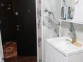 Отдельный дом · 5 комнат · 120 м² · 5.5 сот., Кошкарбаева 6А за 50 млн ₸ в Коянкусе — фото 16