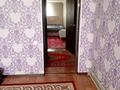 Отдельный дом · 5 комнат · 120 м² · 5.5 сот., Кошкарбаева 6А за 50 млн ₸ в Коянкусе — фото 2