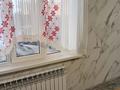 Отдельный дом · 5 комнат · 120 м² · 5.5 сот., Кошкарбаева 6А за 50 млн ₸ в Коянкусе — фото 26