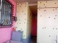 Отдельный дом · 5 комнат · 120 м² · 5.5 сот., Кошкарбаева 6А за 50 млн ₸ в Коянкусе — фото 28