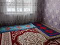 Отдельный дом · 5 комнат · 120 м² · 5.5 сот., Кошкарбаева 6А за 50 млн ₸ в Коянкусе — фото 3