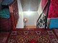 Отдельный дом · 5 комнат · 120 м² · 5.5 сот., Кошкарбаева 6А за 50 млн ₸ в Коянкусе — фото 5