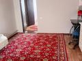 Отдельный дом · 5 комнат · 120 м² · 5.5 сот., Кошкарбаева 6А за 50 млн ₸ в Коянкусе — фото 6