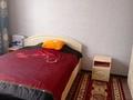 Отдельный дом · 5 комнат · 120 м² · 5.5 сот., Кошкарбаева 6А за 50 млн ₸ в Коянкусе — фото 8