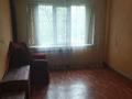 2-бөлмелі пәтер · 48 м² · 3/5 қабат, 16-й микрорайон, 16-й микрорайон 7 — Рыскулова, бағасы: 100 000 ₸ в Шымкенте, Аль-Фарабийский р-н