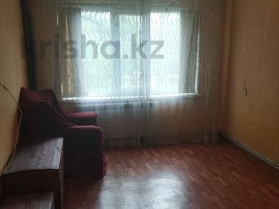 2-бөлмелі пәтер · 48 м² · 3/5 қабат, 16-й микрорайон, 16-й микрорайон 7 — Рыскулова, бағасы: 100 000 ₸ в Шымкенте, Аль-Фарабийский р-н