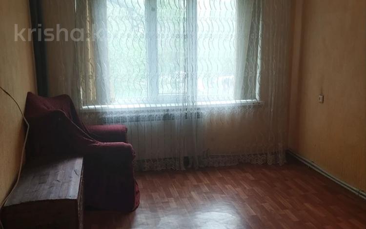 2-бөлмелі пәтер · 48 м² · 3/5 қабат, 16-й микрорайон, 16-й микрорайон 7 — Рыскулова, бағасы: 100 000 ₸ в Шымкенте, Аль-Фарабийский р-н — фото 2