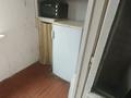 2-бөлмелі пәтер · 48 м² · 3/5 қабат, 16-й микрорайон, 16-й микрорайон 7 — Рыскулова, бағасы: 100 000 ₸ в Шымкенте, Аль-Фарабийский р-н — фото 5