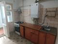 2-бөлмелі пәтер · 48 м² · 3/5 қабат, 16-й микрорайон, 16-й микрорайон 7 — Рыскулова, бағасы: 100 000 ₸ в Шымкенте, Аль-Фарабийский р-н — фото 6