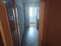 2-бөлмелі пәтер · 48 м² · 3/5 қабат, 16-й микрорайон, 16-й микрорайон 7 — Рыскулова, бағасы: 100 000 ₸ в Шымкенте, Аль-Фарабийский р-н — фото 7
