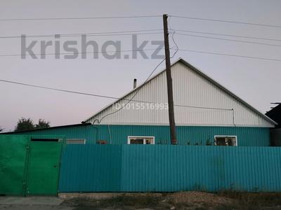 Жеке үй · 3 бөлме · 120 м² · 14 жүзд., Восточный правый 7, бағасы: 26 млн ₸ в Семее