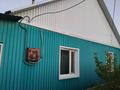Жеке үй · 3 бөлме · 120 м² · 14 жүзд., Восточный правый 7, бағасы: 26 млн ₸ в Семее — фото 2