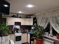 Жеке үй · 3 бөлме · 120 м² · 14 жүзд., Восточный правый 7, бағасы: 26 млн ₸ в Семее — фото 7