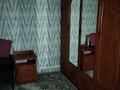 Жеке үй · 3 бөлме · 120 м² · 14 жүзд., Восточный правый 7, бағасы: 26 млн ₸ в Семее — фото 9