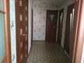 Часть дома • 6 комнат • 100 м² • 10 сот., Чкалова 38 за 11 млн 〒 в Шарбакты — фото 17