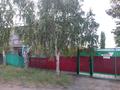 Отдельный дом • 6 комнат • 100 м² • 10 сот., Чкалова 38 за 12 млн 〒 в Шарбакты — фото 2