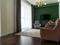 3-бөлмелі пәтер · 89 м² · 16/20 қабат, Сыганак 17П, бағасы: 650 000 ₸ в Астане, Нура р-н