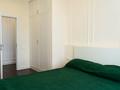 3-комнатная квартира · 89 м² · 16/20 этаж, Сыганак 17П за 650 000 ₸ в Астане, Нура р-н — фото 10