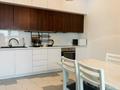3-комнатная квартира · 89 м² · 16/20 этаж, Сыганак 17П за 650 000 ₸ в Астане, Нура р-н — фото 3