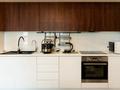 3-комнатная квартира · 89 м² · 16/20 этаж, Сыганак 17П за 650 000 ₸ в Астане, Нура р-н — фото 4