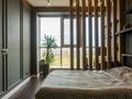 3-комнатная квартира · 89 м² · 16/20 этаж, Сыганак 17П за 650 000 ₸ в Астане, Нура р-н — фото 5