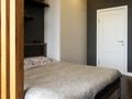 3-комнатная квартира · 89 м² · 16/20 этаж, Сыганак 17П за 650 000 ₸ в Астане, Нура р-н — фото 6