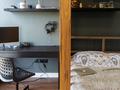 3-комнатная квартира · 89 м² · 16/20 этаж, Сыганак 17П за 650 000 ₸ в Астане, Нура р-н — фото 7